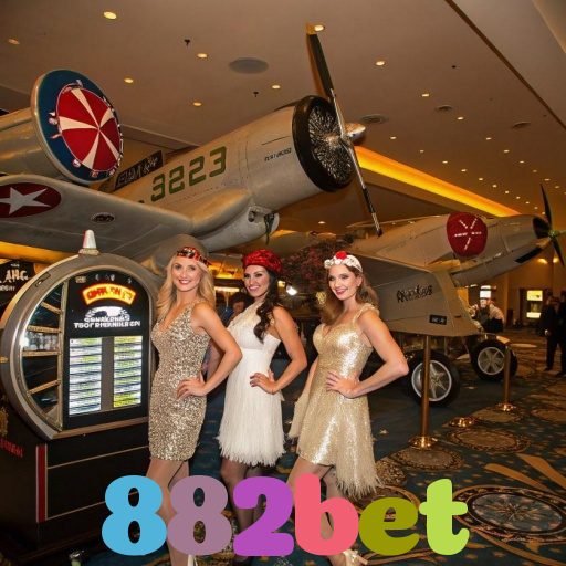 882bet - Baixe o App 882bet para Android e Comece a Jogar