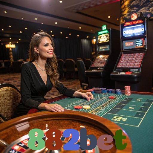 882bet - Baixe o app 882bet no Google Play e jogue ao vivo