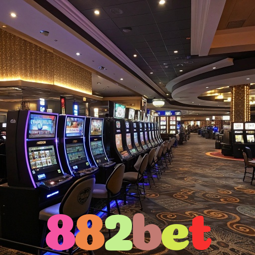 882bet - Baixe o App 882bet para Android e Comece a Jogar