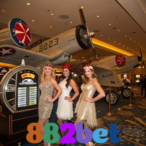 882bet - Baixe o App 882bet para Android e Comece a Jogar