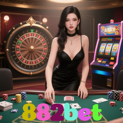882bet - Baixe o app 882bet no Google Play e jogue ao vivo
