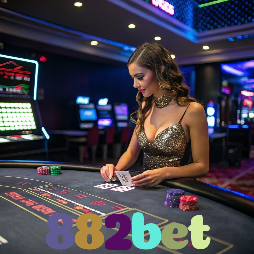 882bet - Baixe o app 882bet no Google Play e jogue ao vivo