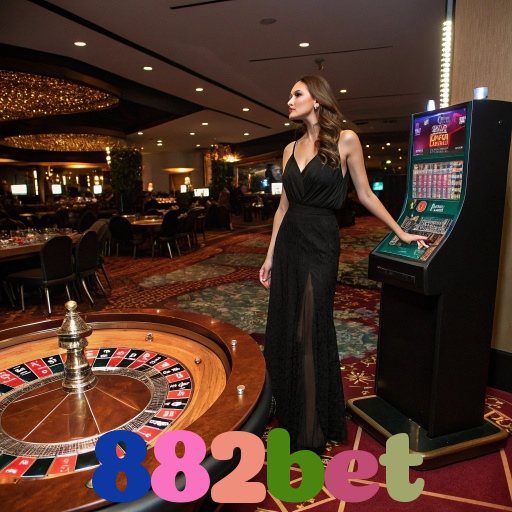 882bet - Baixe o app 882bet no Google Play e jogue ao vivo