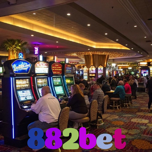 882bet - Baixe o app 882bet no Google Play e jogue ao vivo
