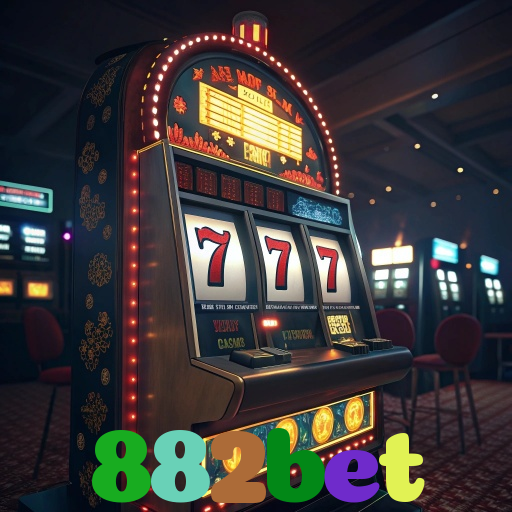 882bet - Baixe o app 882bet no Google Play e jogue ao vivo