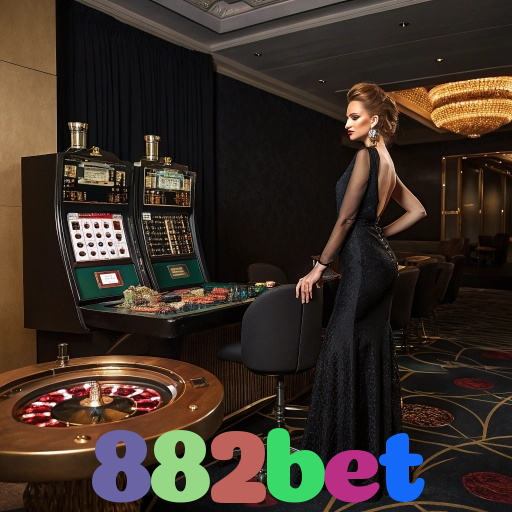 882bet - Baixe o App 882bet para Android e Comece a Jogar