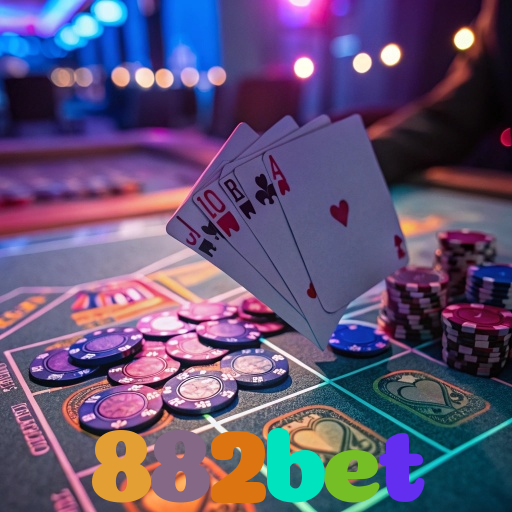 882bet - Baixe o App 882bet para Android e Comece a Jogar
