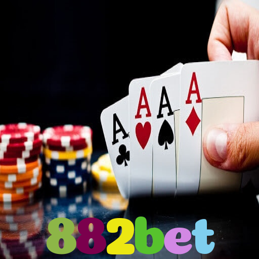 882bet - Baixe o App 882bet para Android e Comece a Jogar