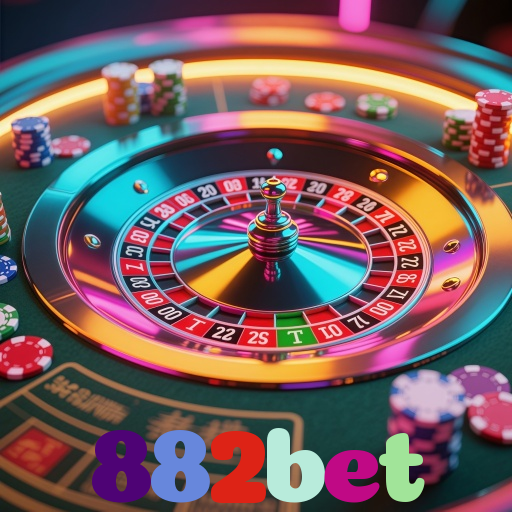 882bet - Baixe o app 882bet no Google Play e jogue ao vivo