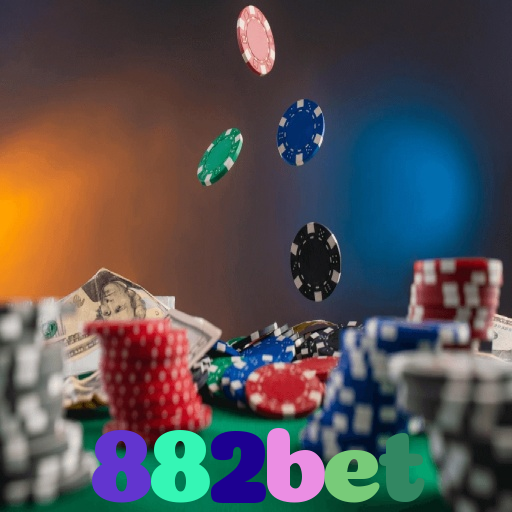 882bet - Baixe o app 882bet no Google Play e jogue ao vivo