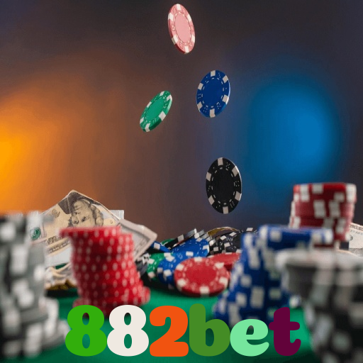 882bet - Baixe o app 882bet no Google Play e jogue ao vivo