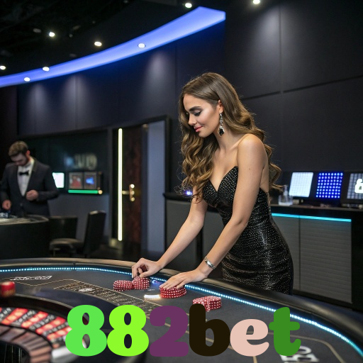 882bet - Baixe o app 882bet no Google Play e jogue ao vivo