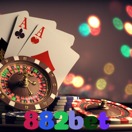 882bet - Baixe o App 882bet para Android e Comece a Jogar