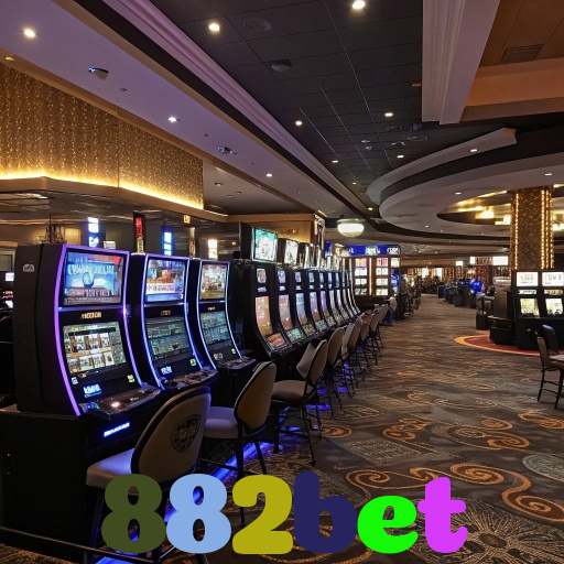 882bet - Baixe o app 882bet no Google Play e jogue ao vivo