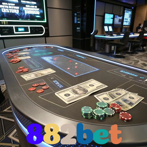 882bet - Baixe o App 882bet para Android e Comece a Jogar