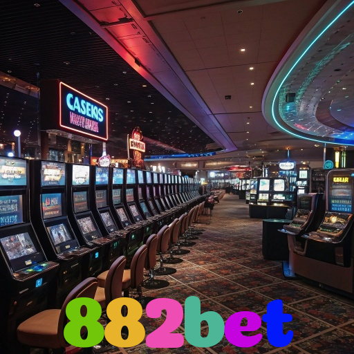 882bet - Baixe o App 882bet para Android e Comece a Jogar