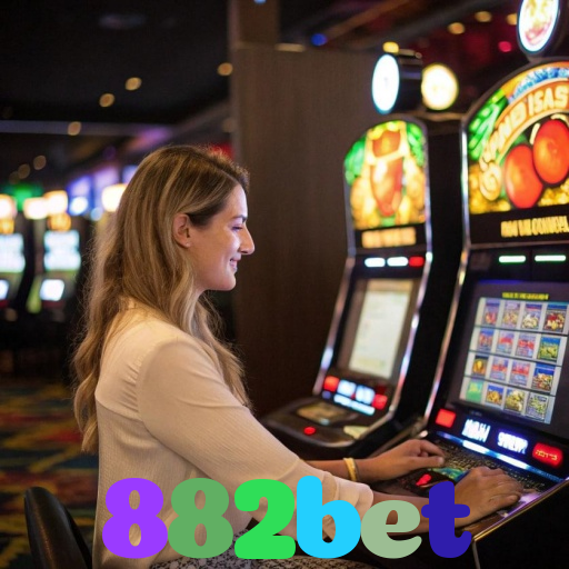 882bet - Baixe o App 882bet para Android e Comece a Jogar