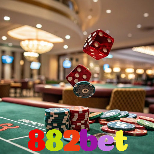 882bet - Baixe o App 882bet para Android e Comece a Jogar