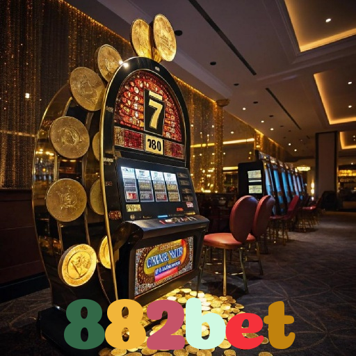 882bet - Baixe o App 882bet para Android e Comece a Jogar