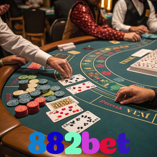 882bet - Baixe o App 882bet para Android e Comece a Jogar