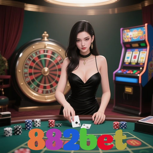 882bet - Baixe o app 882bet no Google Play e jogue ao vivo