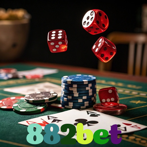 882bet - Baixe o App 882bet para Android e Comece a Jogar