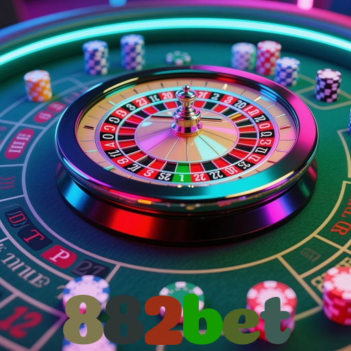 882bet - Baixe o app 882bet no Google Play e jogue ao vivo