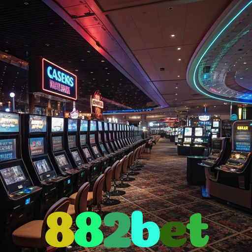 882bet - Baixe o app 882bet no Google Play e jogue ao vivo