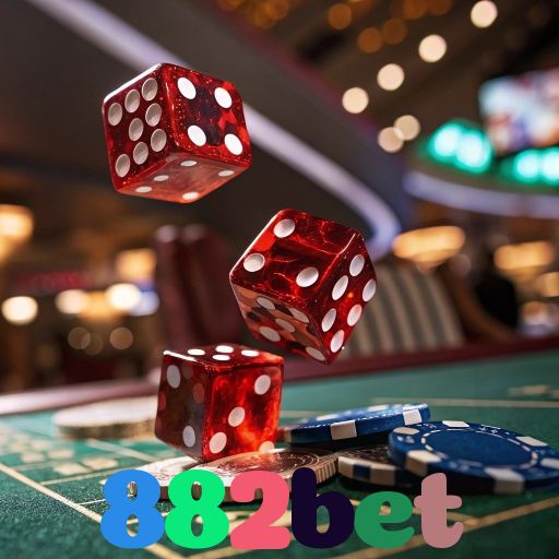 882bet - Baixe o app 882bet no Google Play e jogue ao vivo