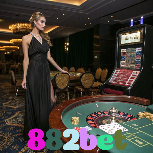 882bet - Baixe o App 882bet para Android e Comece a Jogar