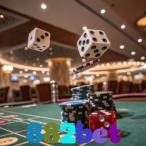 882bet - Baixe o app 882bet no Google Play e jogue ao vivo