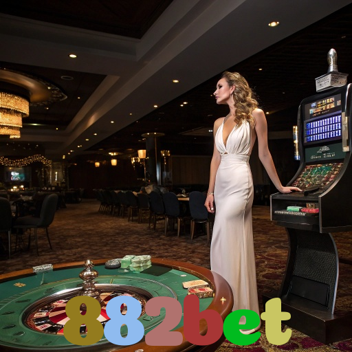 882bet - Baixe o app 882bet no Google Play e jogue ao vivo