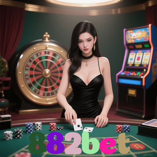 882bet - Baixe o app 882bet no Google Play e jogue ao vivo