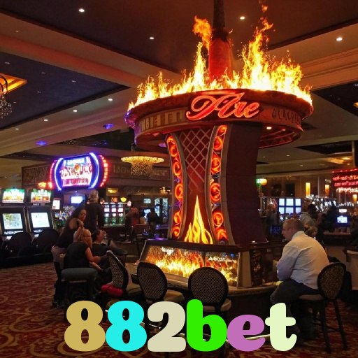 882bet - Baixe o app 882bet no Google Play e jogue ao vivo
