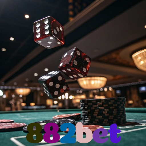 882bet - Baixe o app 882bet no Google Play e jogue ao vivo