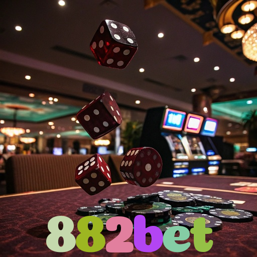 882bet - Baixe o app 882bet no Google Play e jogue ao vivo