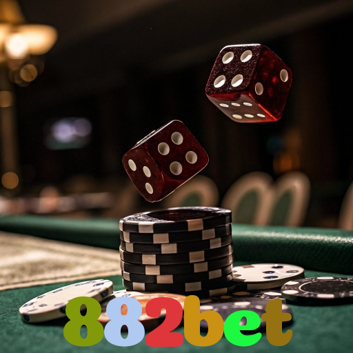 882bet - Baixe o app 882bet no Google Play e jogue ao vivo