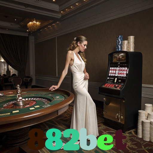 882bet - Baixe o app 882bet no Google Play e jogue ao vivo