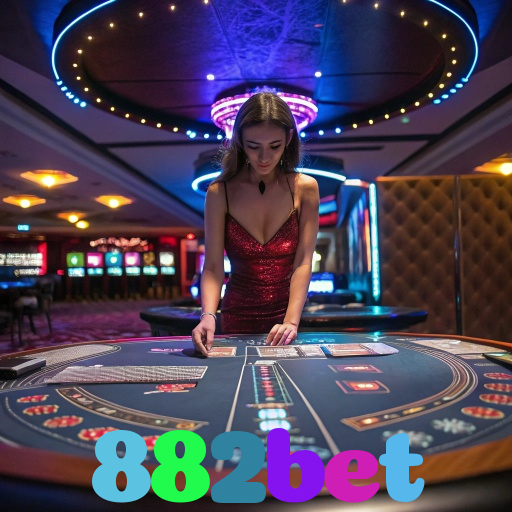 882bet - Baixe o App 882bet para Android e Comece a Jogar