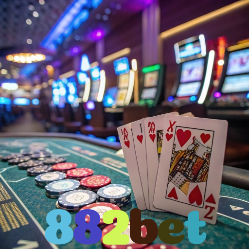 882bet - Baixe o App 882bet para Android e Comece a Jogar