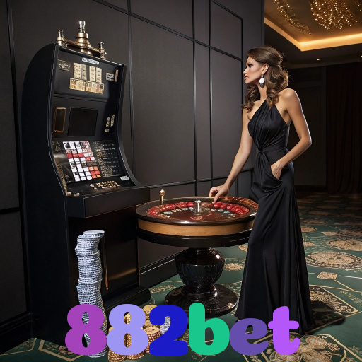 882bet - Baixe o app 882bet no Google Play e jogue ao vivo