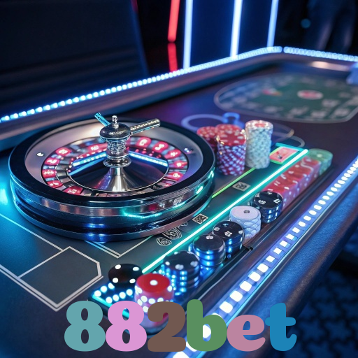 882bet - Baixe o App 882bet para Android e Comece a Jogar