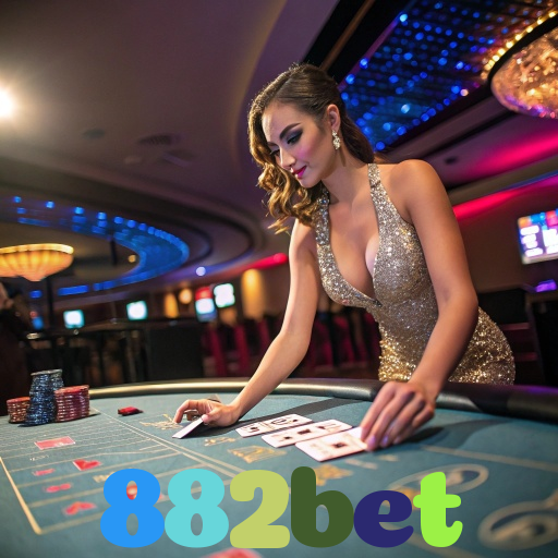 882bet - Baixe o App 882bet para Android e Comece a Jogar