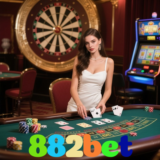 882bet - Baixe o app 882bet no Google Play e jogue ao vivo