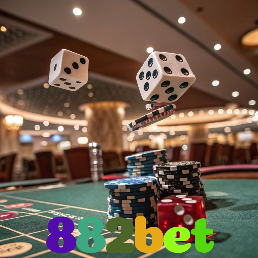 882bet - Baixe o app 882bet no Google Play e jogue ao vivo