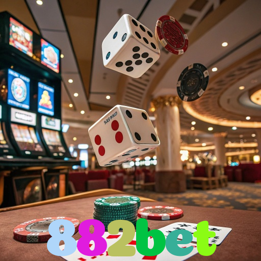 882bet - Baixe o App 882bet para Android e Comece a Jogar