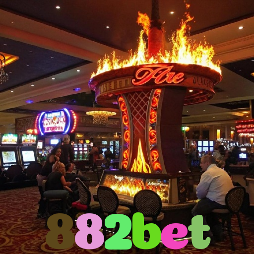 882bet - Baixe o app 882bet no Google Play e jogue ao vivo