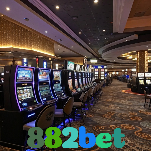 882bet - Baixe o app 882bet no Google Play e jogue ao vivo