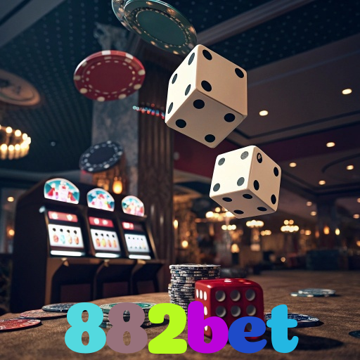 882bet - Baixe o app 882bet no Google Play e jogue ao vivo