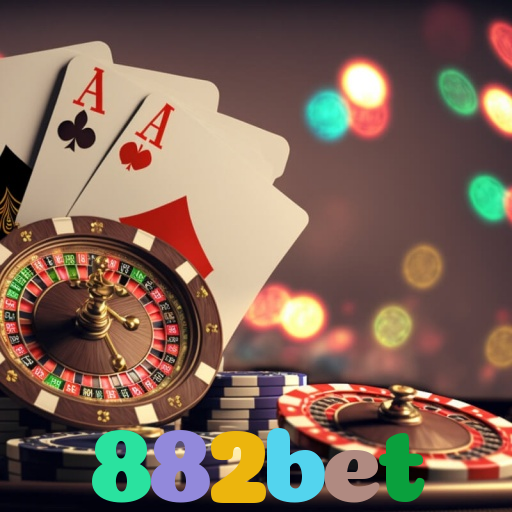 882bet - Baixe o app 882bet no Google Play e jogue ao vivo